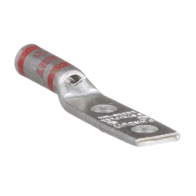 LCCX8-10A-L Panduit Corp  Connettori rettangolari